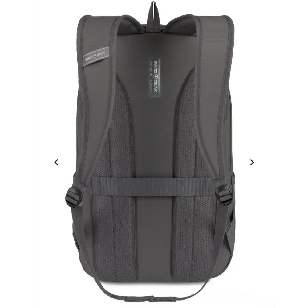 Swissgear 18.5